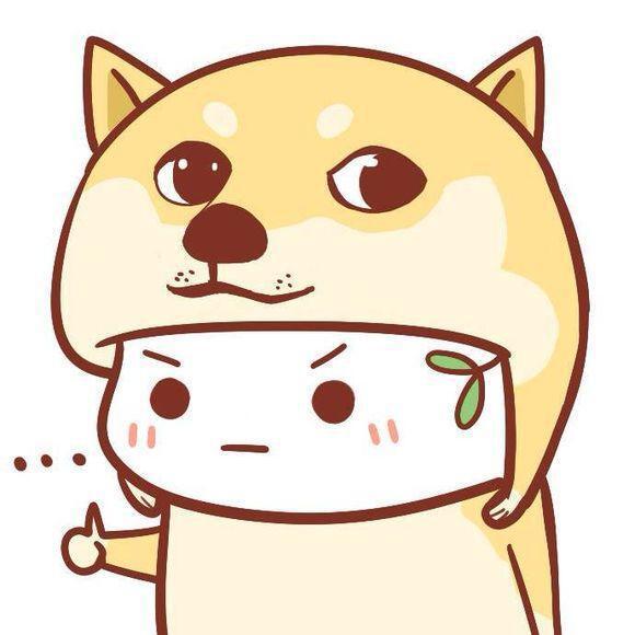 快手上热门软件,快手粉丝增加器免费版_ks推广自助网站便宜_快手作品100赞免费